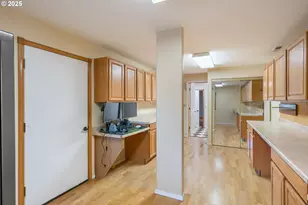 1399 SE Twin Hills Rd, Jefferson, OR 97352 - Photo 29