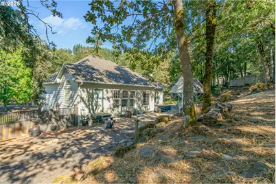 1399 SE Twin Hills Rd, Jefferson, OR 97352 - Photo 33