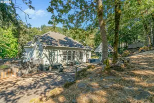 1399 SE Twin Hills Rd, Jefferson, OR 97352 - Photo 33