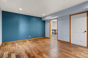 1399 SE Twin Hills Rd, Jefferson, OR 97352 - Photo 23