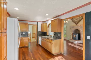 1399 SE Twin Hills Rd, Jefferson, OR 97352 - Photo 11