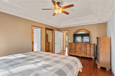 1399 SE Twin Hills Rd, Jefferson, OR 97352 - Photo 15