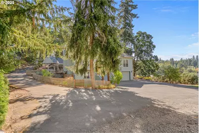 1399 SE Twin Hills Rd, Jefferson, OR 97352 - Photo 37