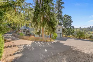 1399 SE Twin Hills Rd, Jefferson, OR 97352 - Photo 37