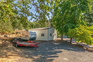 1399 SE Twin Hills Rd, Jefferson, OR 97352 - Photo 39