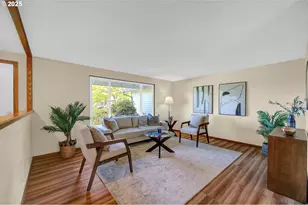 2720 Fillmore St, Eugene, OR 97405 - Photo 3