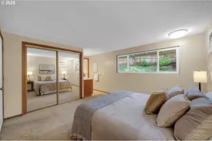 2720 Fillmore St, Eugene, OR 97405 - Photo 23