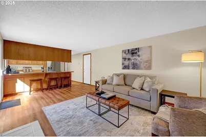 2720 Fillmore St, Eugene, OR 97405 - Photo 15