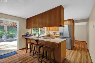 2720 Fillmore St, Eugene, OR 97405 - Photo 9