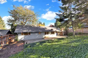 2720 Fillmore St, Eugene, OR 97405 - Photo 29