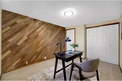 2720 Fillmore St, Eugene, OR 97405 - Photo 21