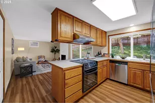 2720 Fillmore St, Eugene, OR 97405 - Photo 7