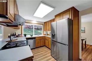 2720 Fillmore St, Eugene, OR 97405 - Photo 11