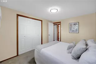 2720 Fillmore St, Eugene, OR 97405 - Photo 19