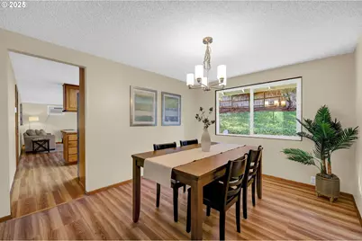 2720 Fillmore St, Eugene, OR 97405 - Photo 5