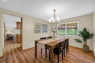 2720 Fillmore St, Eugene, OR 97405 - Photo 5