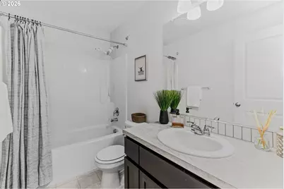 3631 NE Laurel St, Camas, WA 98607 - Photo 31