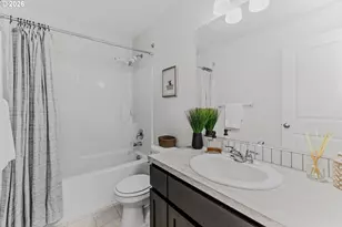 3631 NE Laurel St, Camas, WA 98607 - Photo 31