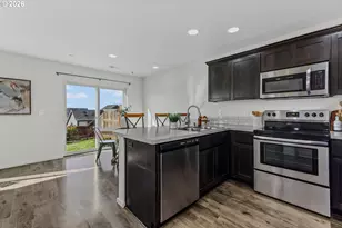 3631 NE Laurel St, Camas, WA 98607 - Photo 15