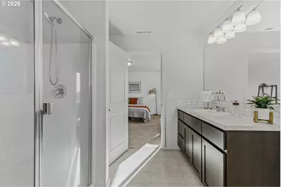 3631 NE Laurel St, Camas, WA 98607 - Photo 23