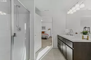 3631 NE Laurel St, Camas, WA 98607 - Photo 23