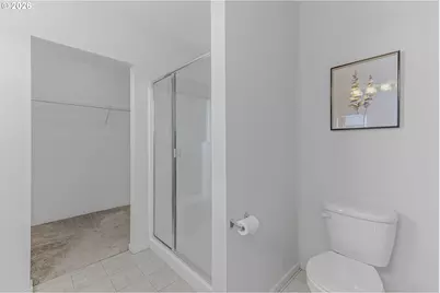 3631 NE Laurel St, Camas, WA 98607 - Photo 21