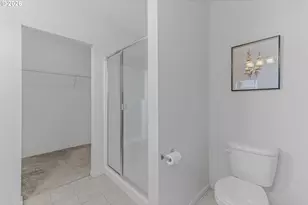 3631 NE Laurel St, Camas, WA 98607 - Photo 21