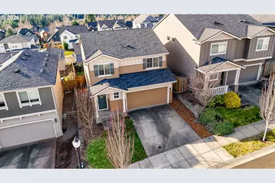 3631 NE Laurel St, Camas, WA 98607 - Photo 37