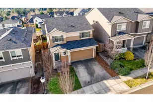 3631 NE Laurel St, Camas, WA 98607 - Photo 37