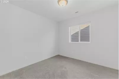 3631 NE Laurel St, Camas, WA 98607 - Photo 27