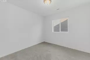 3631 NE Laurel St, Camas, WA 98607 - Photo 27