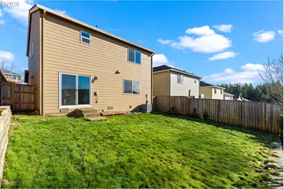 3631 NE Laurel St, Camas, WA 98607 - Photo 33