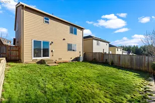 3631 NE Laurel St, Camas, WA 98607 - Photo 33