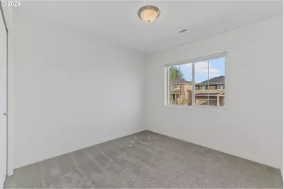 3631 NE Laurel St, Camas, WA 98607 - Photo 29