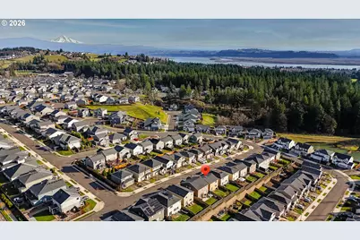 3631 NE Laurel St, Camas, WA 98607 - Photo 41