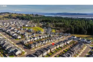 3631 NE Laurel St, Camas, WA 98607 - Photo 41