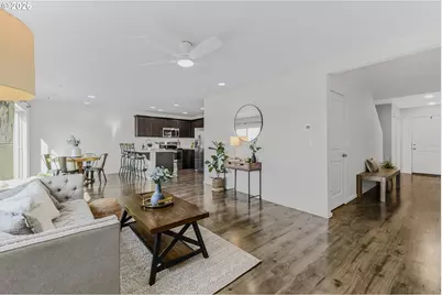 3631 NE Laurel St, Camas, WA 98607 - Photo 9