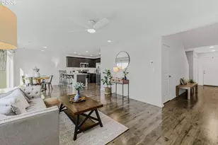 3631 NE Laurel St, Camas, WA 98607 - Photo 9