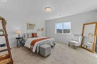 3631 NE Laurel St, Camas, WA 98607 - Photo 17