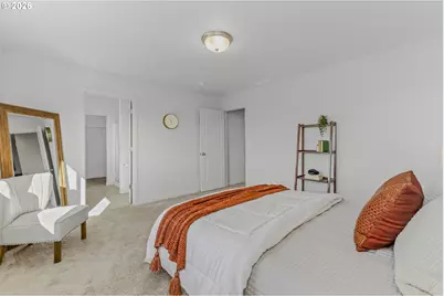 3631 NE Laurel St, Camas, WA 98607 - Photo 19