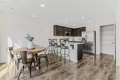 3631 NE Laurel St, Camas, WA 98607 - Photo 11