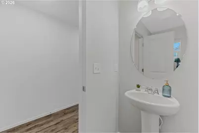 3631 NE Laurel St, Camas, WA 98607 - Photo 5