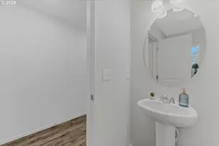 3631 NE Laurel St, Camas, WA 98607 - Photo 5