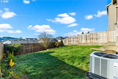 3631 NE Laurel St, Camas, WA 98607 - Photo 35