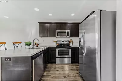 3631 NE Laurel St, Camas, WA 98607 - Photo 13