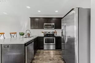 3631 NE Laurel St, Camas, WA 98607 - Photo 13