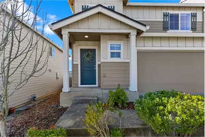 3631 NE Laurel St, Camas, WA 98607 - Photo 3