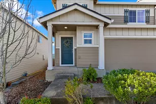 3631 NE Laurel St, Camas, WA 98607 - Photo 3