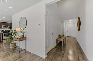 3631 NE Laurel St, Camas, WA 98607 - Photo 7