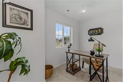 3631 NE Laurel St, Camas, WA 98607 - Photo 25